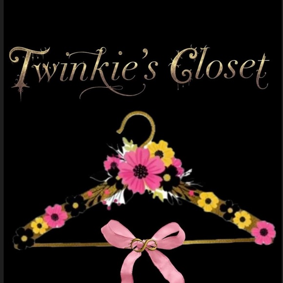 closettwinkies